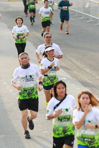 BIB: 
                            <button type="button" onclick="openModal(3536484)" class="btn btn-primary btn-sm float-right btn-popup" data-toggle="modal" data-target=".modal-high-quality">
                        <i class="fas fa-shopping-cart"></i> Add to Cart
                    </button>
                                            <button type="button" onclick="isThisMe(3536484, true)" class="btn btn-success btn-sm float-right btn-popup btn-isme hidden" data-toggle="tooltip" data-placement="bottom" title="นี่คือรูปของคุณใช่ไหม คลิกที่นี่เพื่อเอาเข้าอัลบั้ม">
                        <i class="fas fa-plus"></i> Add to album
                    </button>
                    <button type="button" onclick="isThisMe(3536484, false)" class="btn btn-warning btn-sm float-right btn-popup btn-isnotme hidden">
                        <i class="fas fa-ban"></i> Remove from album
                    </button>